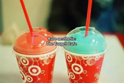 Does anyone remember the Pizza Hut inside the cafe? #fyp #nostalgia #2000s #viral #rareaesthetic 