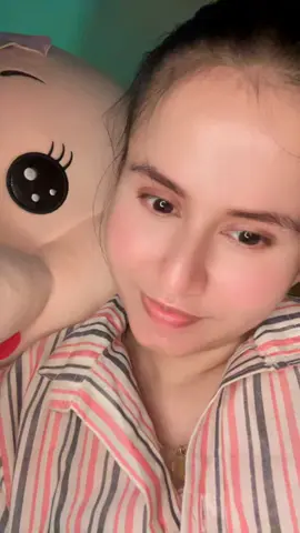 මතකද කීවා😊😊#❤️ #tiktok #viral #viralvideo #fyi 