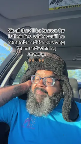 #relatable #fyp #womenandmen #qoutes #relationships 