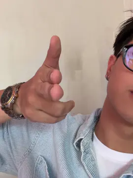 Sayo paren ang uwi napakaganda kong lovie 🤪 @Elahh #runcav #runcavmanagement #hailah @RONALD DELOS SANTOS 