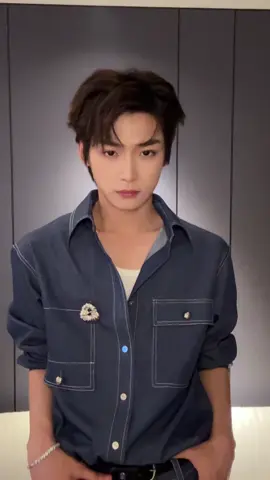 #ziyu #fyp #dance #ziyu 