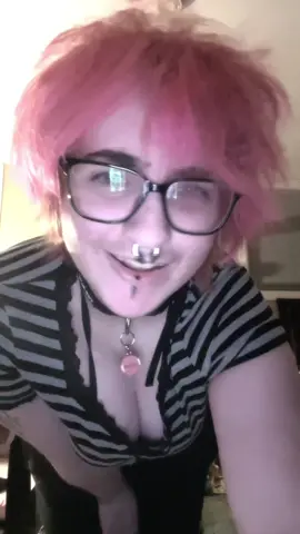 #fyp #ftm #mlm #femboy #alt 