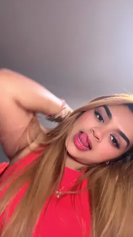 #viral 