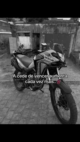 #2026 #sahara #fala300 