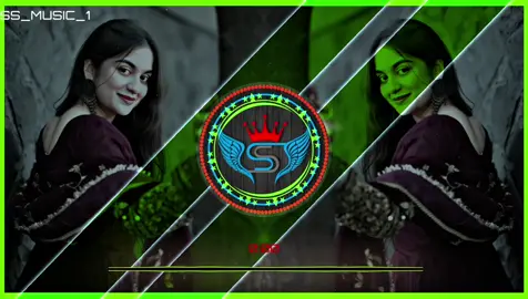 Best DJ Urdu Remix Sad Song Slow and Reverb Use headphones for best experience 🎧 #bassboosted #punjabisongs #djboostedremix #viralditiktok #1millionaudition 