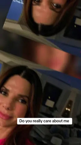 #sandrabullock #unitedstates #hollywood #fypシ゚ 