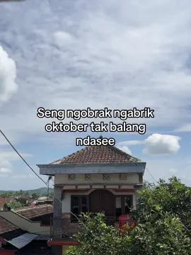 #masukberanda #galaubrutal #sadstory 