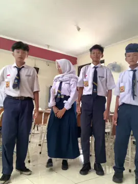 #fyppppppppppppppppppppppp 