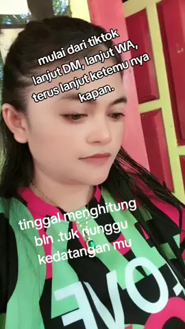 mau BKN mau THN .kan dek tunggu #🥰🥰🥰🥰🥰 