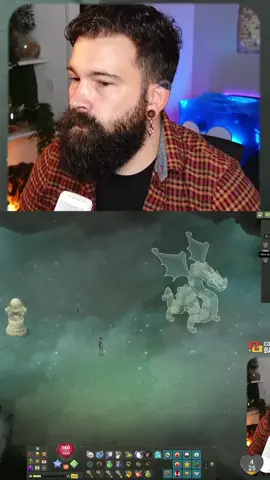 On ma dit : 2m5 sur tu gère un 