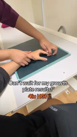 Blasting HgH soon 😊#looksmax #blackpil #chicolachowski #bp #hgh 