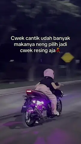 Recing abiz🥶😆@momyuti #trend #tiktok #fypシ゚viral #momyuti #jaksellifestyle 