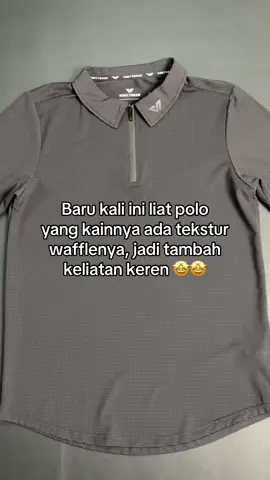 Murah meriah #whittaker #whittakersportswear #fypage #pologym 