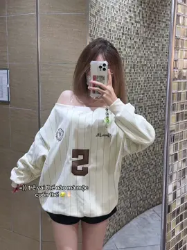 áo xinggg #xuhuongtiktokkkk #xuhuong 