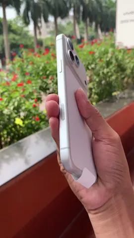#iphone17promax #foryoupage #trending #creatorsearchinsights2025#fyp 