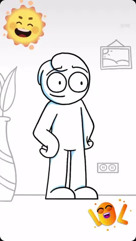 #fypシ゚viral #risas😂😂😂 #paratiiiiiiiiiiiiiiiiiiiiiiiiiiiiiii #humor #mamalatinas 