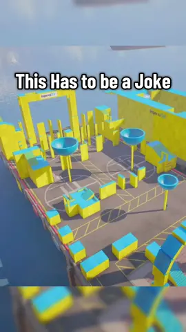 WHO IS APPROVING THESE!? #skate4 #easkate #skate #gaming #newrelease 