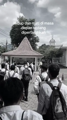 berani mencoba lebih baik daripada tidak sama sekali #daop4semarang #kai2025 