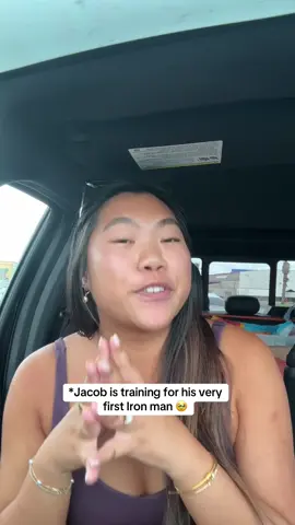 Cheering him on from the sidelines :,) 