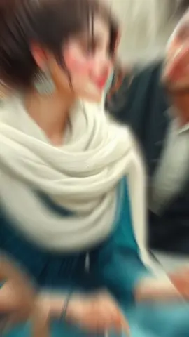 #💖💖💖 #foryou #foryoupage #bangladeshtiktok 