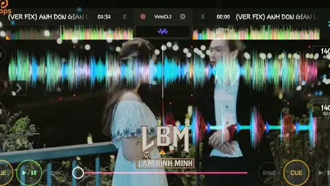 Tui Muốn Nói Là Tui Yêu Tiểu Thơ...!!🎵😊 #xuhuong #remix #anhdongianlam #hoviettrung #thinhhanh #nhachaymoingay #soundcloud #capcut #wedj #viraltiktok #dj #nostop 