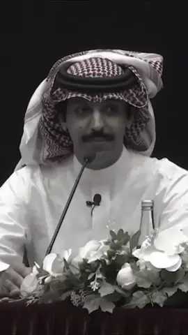 #livegift مشتاق لاكن شوق الليله غريب  #giftgallery 