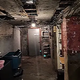 #scary#horor#monster#creature