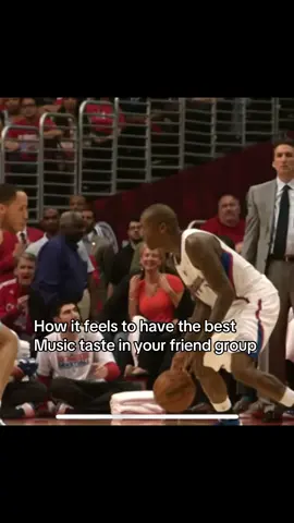 🙏🏽🙏🏽#marvingaye #rnb #soul #music #fyp 