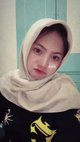 #pshtsurabaya #lashtertulungagung #foryoupage 