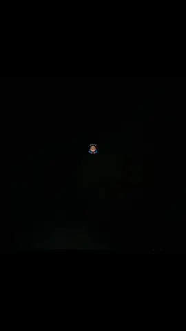 #salsa #salsaromantica #salsaparaestados #salsaparadedicar #salsabaulvenezuela🇻🇪🔊 