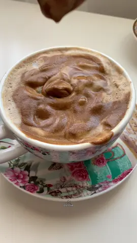 #coffee #goodmorning #fyp #tiktok #your_coffee 