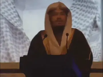 ﴿وَهُوَ ٱلَّذِي جَعَلَ لَكُمُ ٱلنُّجُومَ لِتَهۡتَدُواْ بِهَا فِي ظُلُمَٰتِ ٱلۡبَرِّ وَٱلۡبَحۡرِۗ قَدۡ فَصَّلۡنَا ٱلۡأٓيَٰتِ لِقَوۡمٖ يَعۡلَمُونَ﴾ #سورة_الأنعام الشيخ #ياسر_الدوسري 