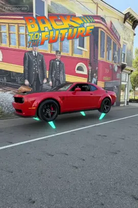 #CapCut #superstock #challenger #dodge #dodge 