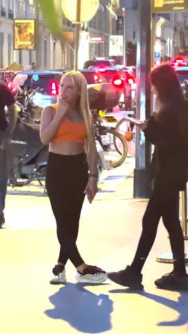 #giuliasarkozy #ssarkozy #pov #vi #carlabruni 