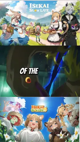 #collab #fyp #ForYou #ForYouPage #viral #trending #TikTokTrend #ExplorePage #viralvideos #GamingOnTikTok #gaming #videogames #gamer #gamerlife #gamingcommunity #PacMan #PacManWorld #RePac2 #ArcadeGames #RetroGaming #ClassicGames #Namco #OldSchoolGames #levelup #GamePlay #GamerVibes #funnygaming #epicmoments #bossfight #levelclear #gamersofusa #tiktokgaming #gamingclips #bestgaming #arcadefun #bossbattle #gameover #highscore #pixelgames #consolelife #playstationgaming #xboxgaming #nintendoswitch #streamergaming #gaminglife #gamingzone #gametok #tiktokgames #pacmanfans #pacmanchallenge #gamingworld #gamestagram #usa #usatrending #usafyp #tiktokusa #usagamers #arcadelovers #gamingfunny #retroarcade #classicgaming #gaminglove #videogamecommunity #progaming #LetsPlay #gamingday #gamingvibes #twitchclips #gamestream #viralgameplay #viralpacman #retrogamer #gamersunite #gamingedit #gamingreels #arcadelegend #tiktokarcade #gamecommunity #gamingdaily #gamingtrend #gamestrending #gamingfocus #bestgamers #pacmanedit #pacmanlovers #nostalgiagames #oldgames #gamerclips #levelupgaming #replay #gamingmoments #tiktokvideogames #funarcade #arcadestyle #gameplayedit #gamersquad #playgames #gamersparadise #gamingexplore #rePacChallenge #PacManWorld2 #usagaming #usagamerlife #trendinggaming #tiktokgamers #gamersonly #arcadegamer #classicvideogames #gamerlifestyle #usaexplore #viralontiktok #viraltrending #gamingupdates #gamerguy #GamerGirl #gamercommunity #streamerlife #streamercommunity #gamingtokusa #usaentertainment #gamingchallenge #leveluppacman #usagamingtrend #gamingviral #trendingusa  #sanrio 
