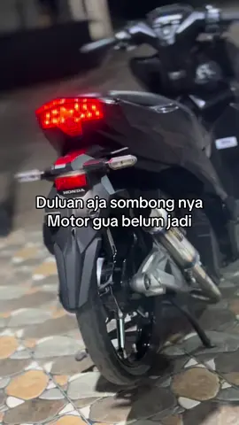 #fypシ #vavarioan #xybca 