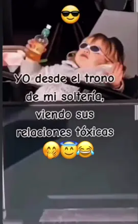 #parati #viral #humor #sonrieysefeliz #soyingobernable🔥 