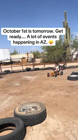 #costco #dadlife #AZ #facebook 