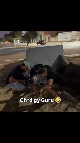 😁😁🤣😁 smart boy  #everyone  #viraltiktok 