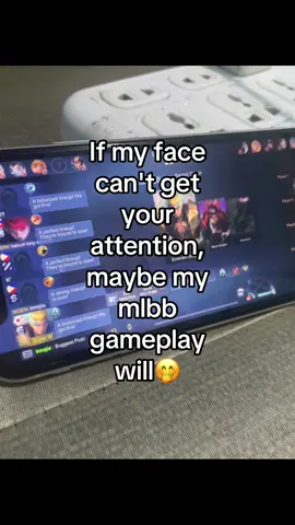 #fypシ 