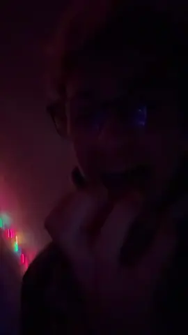 THEY HAVE RUBY ON TIKTOK?!? #twentyonepilots #tylerjoseph #joshuadun 