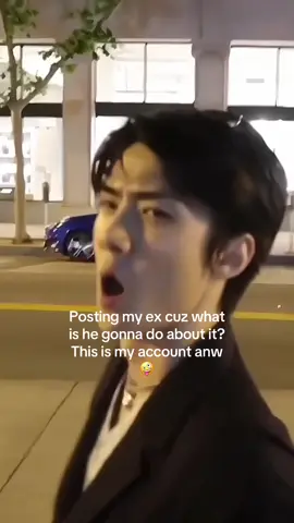 Musta? I know its been a years since nag break tayo and alao its been a day since na discharge ka but I just wanna tell you how much and If you’re open to it, I’d love the chance to reconnect and see how you’re doing :)) #sehun #exosehun #ex #fyp #comebackplz💔🥺 