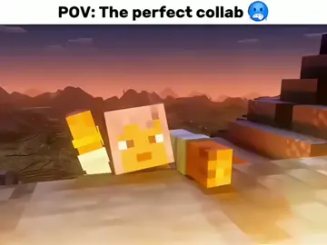 Perfect Collab 💀🔥___🎂要怎麼不經意的讓另一一半看到這篇文👀 儀式感滿滿🈵🔜蛋糕小熊蠟燭旋轉褸盒🕯️ 嘿_閉 #goku #Minecraft #dragonball #trending #viral 