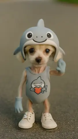 #petdance #dog #trending #trend #Foryou 