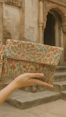 #dompet wanita sangat keren bahan bagus jangan lupa di COC ya Kak #fyp 