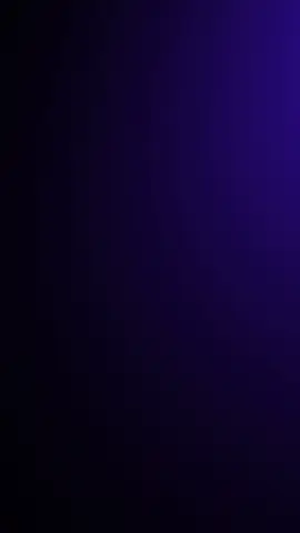 ဖိတ်စာတခြမ်းရိုက်ထားပီနော်မောင်🤭❤#tle #blfangirl🏳‍🌈 #fyp #blfan 