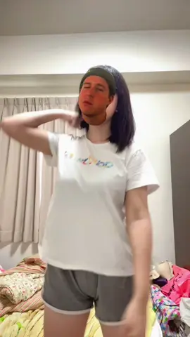 群魔亂舞🤯#fyppppppppppppppppppppppp 