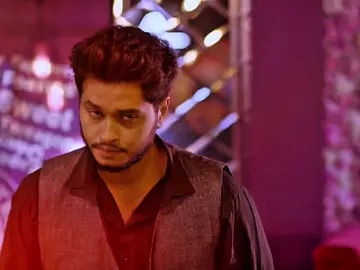 যাকে ভালোবাসা যায় তাকে কখনো ভুলা যায় না #💔😢😢💔🥀🥀 #tiktokindonesia #vasadharan #অসাধারণ_একটি_ভিডিও 