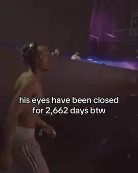 #fyp #xxxtentacion #foryou #longlivejahseh #llj 