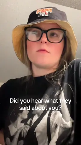 #fypシ #fyp #trending 